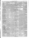 South London Journal Saturday 21 January 1865 Page 2