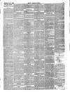 South London Journal Saturday 21 January 1865 Page 3