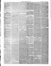 South London Journal Saturday 21 January 1865 Page 4