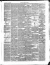 South London Journal Saturday 21 January 1865 Page 5