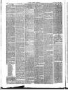 South London Journal Saturday 21 January 1865 Page 6