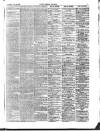 South London Journal Saturday 21 January 1865 Page 7
