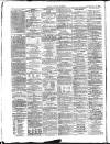 South London Journal Saturday 21 January 1865 Page 8