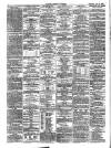 South London Journal Saturday 28 January 1865 Page 8