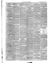 South London Journal Saturday 11 March 1865 Page 2
