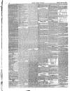 South London Journal Saturday 11 March 1865 Page 4