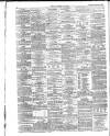 South London Journal Saturday 11 March 1865 Page 8