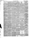 South London Journal Saturday 15 April 1865 Page 2