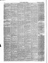 South London Journal Saturday 15 April 1865 Page 6