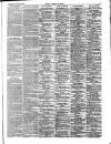 South London Journal Saturday 15 April 1865 Page 7