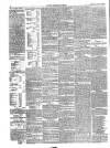 South London Journal Saturday 01 July 1865 Page 2