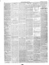 South London Journal Saturday 01 July 1865 Page 4