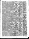 South London Journal Saturday 01 July 1865 Page 7