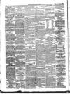 South London Journal Saturday 01 July 1865 Page 8