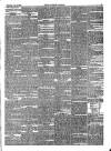 South London Journal Saturday 05 August 1865 Page 3