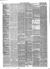 South London Journal Saturday 05 August 1865 Page 4