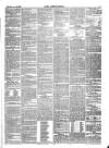 South London Journal Saturday 05 August 1865 Page 5