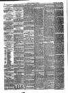 South London Journal Saturday 05 August 1865 Page 6