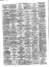 South London Journal Saturday 05 August 1865 Page 8