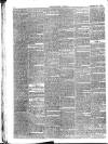 South London Journal Saturday 02 December 1865 Page 6