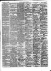 South London Journal Saturday 02 December 1865 Page 7