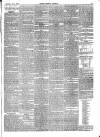 South London Journal Saturday 06 January 1866 Page 3