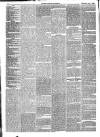 South London Journal Saturday 06 January 1866 Page 4