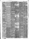 South London Journal Saturday 20 January 1866 Page 4