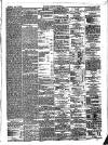 South London Journal Saturday 20 January 1866 Page 5