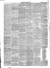 South London Journal Saturday 20 January 1866 Page 6