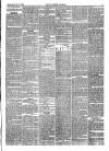 South London Journal Saturday 10 March 1866 Page 3