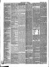 South London Journal Saturday 05 May 1866 Page 4