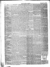 South London Journal Saturday 05 January 1867 Page 4
