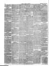 South London Journal Saturday 19 January 1867 Page 2