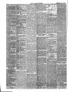 South London Journal Saturday 19 January 1867 Page 4