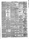 South London Journal Saturday 19 January 1867 Page 5