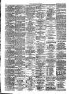 South London Journal Saturday 19 January 1867 Page 8