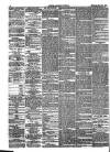 South London Journal Saturday 09 March 1867 Page 6