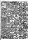 South London Journal Saturday 09 March 1867 Page 7