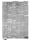 South London Journal Saturday 14 December 1867 Page 6