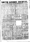 South London Journal Saturday 04 January 1868 Page 9