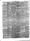 South London Journal Saturday 11 January 1868 Page 2