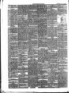 South London Journal Saturday 18 January 1868 Page 2