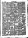 South London Journal Saturday 18 January 1868 Page 5