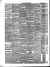 South London Journal Saturday 18 January 1868 Page 6