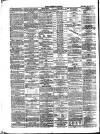 South London Journal Saturday 18 January 1868 Page 8