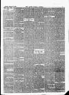 South London Journal Saturday 13 January 1877 Page 3