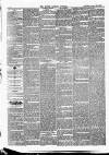 South London Journal Saturday 20 January 1877 Page 4