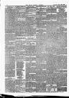 South London Journal Saturday 20 January 1877 Page 8