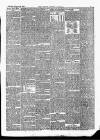 South London Journal Saturday 27 January 1877 Page 3